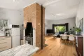 Property photo of 13 Scott Street Rutherglen VIC 3685