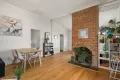 Property photo of 13 Scott Street Rutherglen VIC 3685