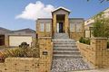 Property photo of 9 Galloway Court Greenvale VIC 3059