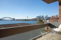 Property photo of 30/3 Gallimore Avenue Balmain East NSW 2041