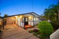 Property photo of 48 Colwyn Street Wishart QLD 4122