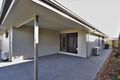 Property photo of 20 Ruben Court Collingwood Park QLD 4301