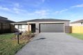 Property photo of 20 Ruben Court Collingwood Park QLD 4301