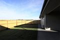 Property photo of 20 Ruben Court Collingwood Park QLD 4301