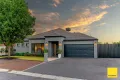 Property photo of 14 Ambrosia Rise Epsom VIC 3551
