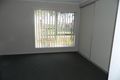 Property photo of 10/45 Byron Street Mansfield Park SA 5012