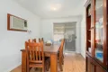 Property photo of 263 William Street East Cannington WA 6107