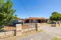 Property photo of 263 William Street East Cannington WA 6107
