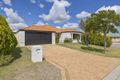 Property photo of 20 Narranbee Ridge Tapping WA 6065