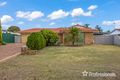 Property photo of 10 Kanto Court Marangaroo WA 6064