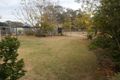 Property photo of 41 Heeney Street Chinchilla QLD 4413
