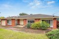 Property photo of 9 Radford Street Happy Valley SA 5159