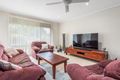 Property photo of 9 Radford Street Happy Valley SA 5159