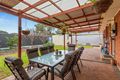 Property photo of 9 Radford Street Happy Valley SA 5159