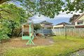 Property photo of 48 Reynolds Parade Pascoe Vale South VIC 3044