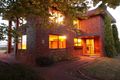 Property photo of 2 South Esplanade Port Sorell TAS 7307