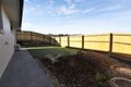 Property photo of 20 Ruben Court Collingwood Park QLD 4301