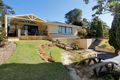 Property photo of 15 Hartung Way Bull Creek WA 6149