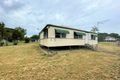 Property photo of 5 Sadds Lane Queenton QLD 4820