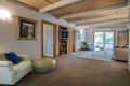 Property photo of 177 Belgrave-Gembrook Road Selby VIC 3159