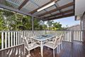 Property photo of 69 Marshall Road Rocklea QLD 4106