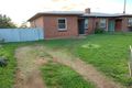 Property photo of 19 Longbridge Road Davoren Park SA 5113