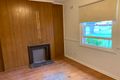 Property photo of 19 Longbridge Road Davoren Park SA 5113