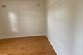 Property photo of 19 Longbridge Road Davoren Park SA 5113