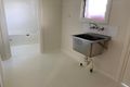 Property photo of 19 Longbridge Road Davoren Park SA 5113