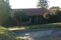 Property photo of 346 Pacific Highway Highfields NSW 2289