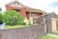 Property photo of 42 Dunstaffenage Street Hurlstone Park NSW 2193