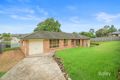 Property photo of 18 Cassandra Close Hunterview NSW 2330