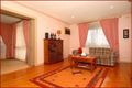 Property photo of 11 Galaxy Way Athelstone SA 5076