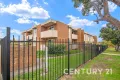 Property photo of 6/9-11 Weller Street Dandenong VIC 3175