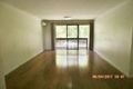 Property photo of 5/73 Shakespeare Avenue Yokine WA 6060