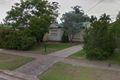 Property photo of 17 Breakfast Road Marayong NSW 2148