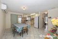 Property photo of 10 Kanto Court Marangaroo WA 6064