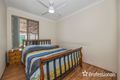 Property photo of 10 Kanto Court Marangaroo WA 6064