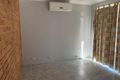 Property photo of 1 Patterson Drive Middle Swan WA 6056