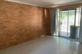 Property photo of 1 Patterson Drive Middle Swan WA 6056