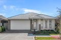 Property photo of 7 Enmore Street Marsden Park NSW 2765
