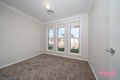 Property photo of 7 Enmore Street Marsden Park NSW 2765