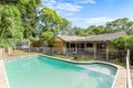 Property photo of 46 Arrabri Avenue Jindalee QLD 4074