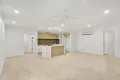 Property photo of 39/3030 The Boulevarde Carrara QLD 4211