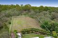 Property photo of 6 Lottie Place Cashmere QLD 4500