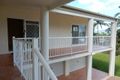 Property photo of 2 Cambanora Place Mooroobool QLD 4870