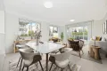 Property photo of 203/10 Peninsula Drive Breakfast Point NSW 2137