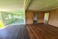 Property photo of 5 Sadds Lane Queenton QLD 4820