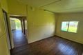 Property photo of 5 Sadds Lane Queenton QLD 4820