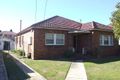 Property photo of 4 Pelman Avenue Belmore NSW 2192
